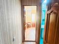 1-бөлмелі пәтер · 31.9 м² · 6/9 қабат, Курмангазы 173, бағасы: 11 млн ₸ в Уральске — фото 4