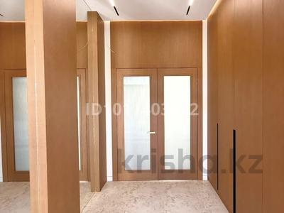 Отдельный дом · 5 комнат · 270 м² · 5 сот., мкр Акжайык — Park Residence за 260 млн ₸ в Шымкенте, Абайский р-н