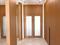 Жеке үй · 5 бөлме · 270 м² · 5 сот., мкр Акжайык — Park Residence, бағасы: 260 млн 〒 в Шымкенте, Абайский р-н
