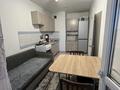 1-комнатная квартира · 40 м² · 5/9 этаж, Сарыарка 1/1 за 13 000 〒 в Алматы, Турксибский р-н — фото 5