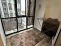 1-комнатная квартира · 40 м² · 5/9 этаж, Сарыарка 1/1 за 13 000 〒 в Алматы, Турксибский р-н — фото 6