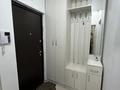 1-комнатная квартира · 40 м² · 5/9 этаж, Сарыарка 1/1 за 13 000 〒 в Алматы, Турксибский р-н — фото 7