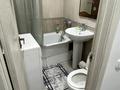 1-комнатная квартира · 40 м² · 5/9 этаж, Сарыарка 1/1 за 13 000 〒 в Алматы, Турксибский р-н — фото 8