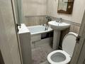 1-комнатная квартира · 40 м² · 5/9 этаж, Сарыарка 1/1 за 13 000 〒 в Алматы, Турксибский р-н — фото 4