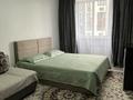 1-комнатная квартира · 40 м² · 5/9 этаж, Сарыарка 1/1 за 13 000 〒 в Алматы, Турксибский р-н