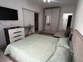 1-комнатная квартира · 40 м² · 5/9 этаж, Сарыарка 1/1 за 13 000 〒 в Алматы, Турксибский р-н — фото 2