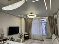 2-комнатная квартира · 40.3 м² · 3/3 этаж, Жангозина 61Б — Возле ЦОН за 200 000 ₸ в Каскелене