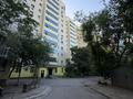 4-комнатная квартира · 90 м² · 6/9 этаж, проспект Тауке хана 31 за 41 млн ₸ в Шымкенте, Аль-Фарабийский р-н — фото 12