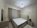 4-комнатная квартира · 90 м² · 6/9 этаж, проспект Тауке хана 31 за 41 млн ₸ в Шымкенте, Аль-Фарабийский р-н — фото 13