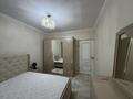 4-комнатная квартира · 90 м² · 6/9 этаж, проспект Тауке хана 31 за 41 млн ₸ в Шымкенте, Аль-Фарабийский р-н — фото 14