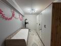 4-комнатная квартира · 90 м² · 6/9 этаж, проспект Тауке хана 31 за 41 млн ₸ в Шымкенте, Аль-Фарабийский р-н — фото 16