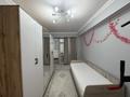 4-комнатная квартира · 90 м² · 6/9 этаж, проспект Тауке хана 31 за 41 млн ₸ в Шымкенте, Аль-Фарабийский р-н — фото 19