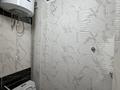 4-комнатная квартира · 90 м² · 6/9 этаж, проспект Тауке хана 31 за 41 млн ₸ в Шымкенте, Аль-Фарабийский р-н — фото 20