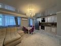 4-комнатная квартира · 90 м² · 6/9 этаж, проспект Тауке хана 31 за 41 млн ₸ в Шымкенте, Аль-Фарабийский р-н — фото 4