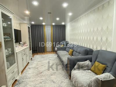 3-комнатная квартира, 67 м², 1/9 этаж, Камзина 58/1 за 25 млн 〒 в Павлодаре