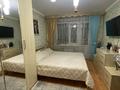 3-комнатная квартира, 67 м², 1/9 этаж, Камзина 58/1 за 25 млн 〒 в Павлодаре — фото 3