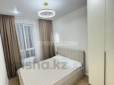 2-бөлмелі пәтер · 40 м² · 5/9 қабат, Шұғыла ш/а., Жунисова 2/25, бағасы: 27.5 млн ₸ в Алматы, Наурызбайский р-н