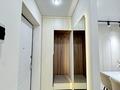 2-бөлмелі пәтер · 40 м² · 5/9 қабат, Шұғыла ш/а., Жунисова 2/25, бағасы: 27.5 млн ₸ в Алматы, Наурызбайский р-н — фото 13