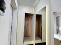 2-бөлмелі пәтер · 40 м² · 5/9 қабат, Шұғыла ш/а., Жунисова 2/25, бағасы: 27.5 млн ₸ в Алматы, Наурызбайский р-н — фото 14