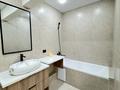 2-бөлмелі пәтер · 40 м² · 5/9 қабат, Шұғыла ш/а., Жунисова 2/25, бағасы: 27.5 млн ₸ в Алматы, Наурызбайский р-н — фото 16