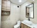 2-бөлмелі пәтер · 40 м² · 5/9 қабат, Шұғыла ш/а., Жунисова 2/25, бағасы: 27.5 млн ₸ в Алматы, Наурызбайский р-н — фото 17