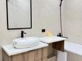 2-бөлмелі пәтер · 40 м² · 5/9 қабат, Шұғыла ш/а., Жунисова 2/25, бағасы: 27.5 млн ₸ в Алматы, Наурызбайский р-н — фото 18