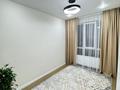 2-бөлмелі пәтер · 40 м² · 5/9 қабат, Шұғыла ш/а., Жунисова 2/25, бағасы: 27.5 млн ₸ в Алматы, Наурызбайский р-н — фото 3