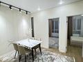 2-бөлмелі пәтер · 40 м² · 5/9 қабат, Шұғыла ш/а., Жунисова 2/25, бағасы: 27.5 млн ₸ в Алматы, Наурызбайский р-н — фото 7