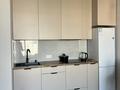 2-комнатная квартира · 40 м² · 7/9 этаж, Е-15 13, 13/1 за 280 000 ₸ в Астане, Нура р-н — фото 2