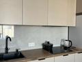 2-комнатная квартира · 40 м² · 7/9 этаж, Е-15 13, 13/1 за 280 000 ₸ в Астане, Нура р-н — фото 3
