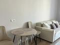 2-комнатная квартира · 40 м² · 7/9 этаж, Е-15 13, 13/1 за 280 000 ₸ в Астане, Нура р-н — фото 4
