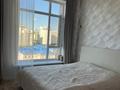 2-комнатная квартира · 40 м² · 7/9 этаж, Е-15 13, 13/1 за 280 000 ₸ в Астане, Нура р-н — фото 5