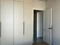 2-комнатная квартира · 40 м² · 7/9 этаж, Е-15 13, 13/1 за 280 000 ₸ в Астане, Нура р-н — фото 6