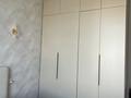 2-комнатная квартира · 40 м² · 7/9 этаж, Е-15 13, 13/1 за 280 000 ₸ в Астане, Нура р-н — фото 7
