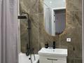 2-комнатная квартира · 40 м² · 7/9 этаж, Е-15 13, 13/1 за 280 000 ₸ в Астане, Нура р-н — фото 9