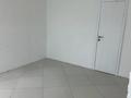 Кеңселер, дүкендер мен бутиктер · 99 м², бағасы: 600 000 ₸ в Атырау — фото 4