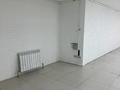 Кеңселер, дүкендер мен бутиктер · 99 м², бағасы: 600 000 ₸ в Атырау — фото 5