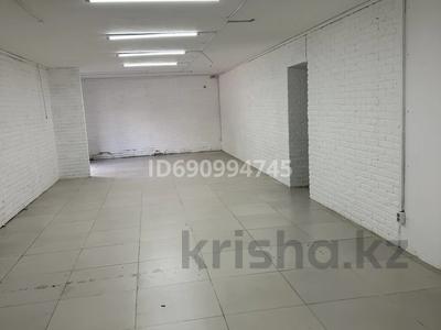 Офисы, магазины и бутики · 99 м² за 600 000 〒 в Атырау