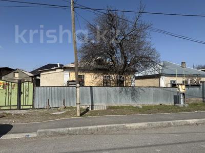 Жеке үй · 5 бөлме · 100 м² · 6 сот., Дина Нурпейсова 52 — Аль фараби, бағасы: 10 млн ₸ в Кентау