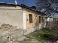 Жеке үй · 5 бөлме · 100 м² · 10 жүзд., Дина Нурпейсова 52 — Аль фараби, бағасы: 10 млн ₸ в Кентау — фото 3