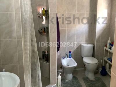 Отдельный дом · 4 комнаты · 134 м² · 8.6 сот., Аксай 2 ул. 27 12 за 25 млн ₸ в Атырау