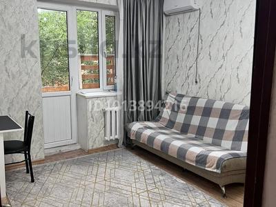 2-комнатная квартира · 47 м² · 3/5 этаж, мкр Таугуль-2, Сулейменова 40/1 за 200 000 ₸ в Алматы, Ауэзовский р-н