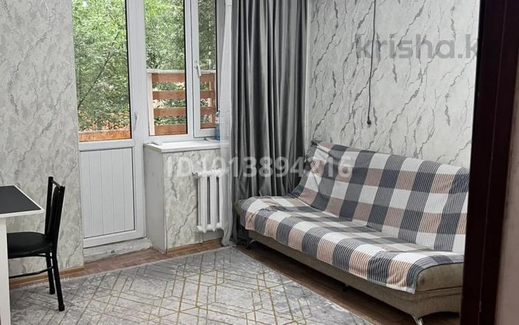 2-комнатная квартира · 47 м² · 3/5 этаж, мкр Таугуль-2, Сулейменова 40/1 за 200 000 ₸ в Алматы, Ауэзовский р-н — фото 2