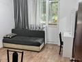 2-комнатная квартира · 47 м² · 3/5 этаж, мкр Таугуль-2, Сулейменова 40/1 за 200 000 ₸ в Алматы, Ауэзовский р-н — фото 2
