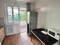 2-комнатная квартира · 47 м² · 3/5 этаж, мкр Таугуль-2, Сулейменова 40/1 за 200 000 ₸ в Алматы, Ауэзовский р-н — фото 6