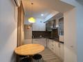 2-бөлмелі пәтер · 57 м² · 3/10 қабат, Курмангазы 97 — Масанчи, бағасы: 350 000 ₸ в Алматы, Алмалинский р-н