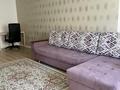 2-бөлмелі пәтер · 57 м² · 3/10 қабат, Курмангазы 97 — Масанчи, бағасы: 350 000 ₸ в Алматы, Алмалинский р-н — фото 4