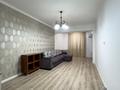 2-бөлмелі пәтер · 57 м² · 3/10 қабат, Курмангазы 97 — Масанчи, бағасы: 350 000 ₸ в Алматы, Алмалинский р-н — фото 5