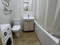 2-бөлмелі пәтер · 57 м² · 3/10 қабат, Курмангазы 97 — Масанчи, бағасы: 350 000 ₸ в Алматы, Алмалинский р-н — фото 6