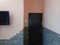 1-бөлмелі пәтер · 24 м² · 3/9 қабат, Ақсай-1А ш/а. 30а — Толе би угол Яссауи, бағасы: 17 млн ₸ в Алматы, Ауэзовский р-н — фото 2